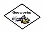 Geoworks合同会社